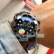 Copy Omega Seamaster Diver 300M All Black Watch 42MM (2)_th.jpg
